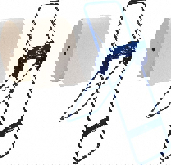 Shop Towel/Industrial Wipes: Dry